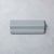 Cement Mineral Blue Dado